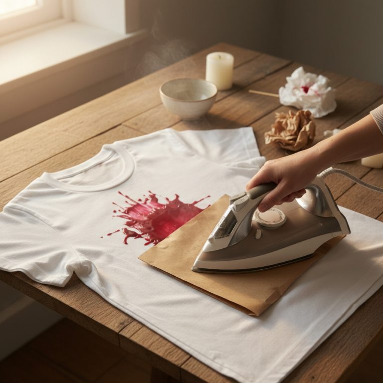 atr avatar 10681 1761972997