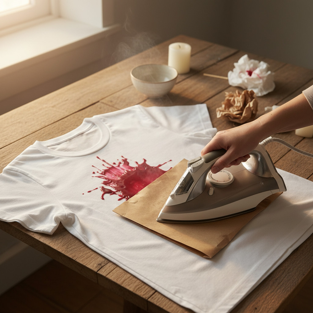 atr avatar 10681 1761972997