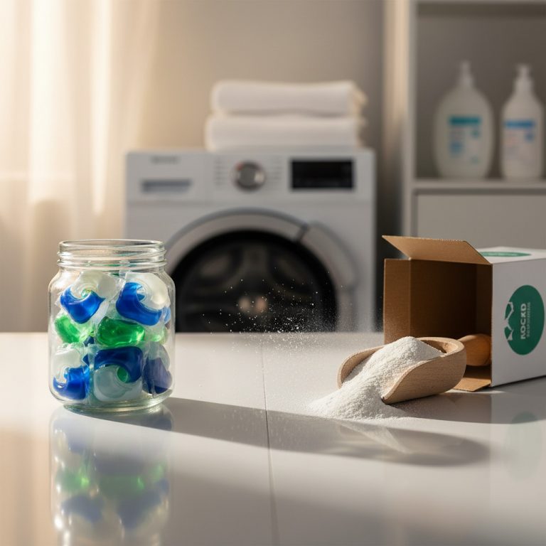 atr avatar 10683 1761973538