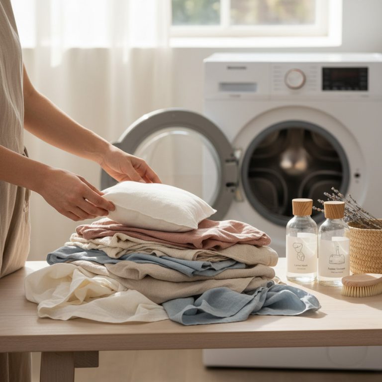 atr avatar 10685 1761973449