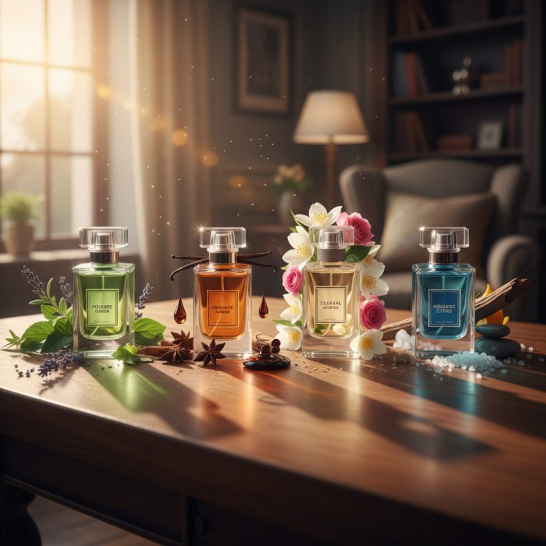 atr avatar 10687 1761973422