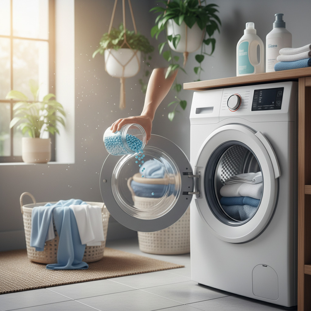 atr avatar 10689 1761973328