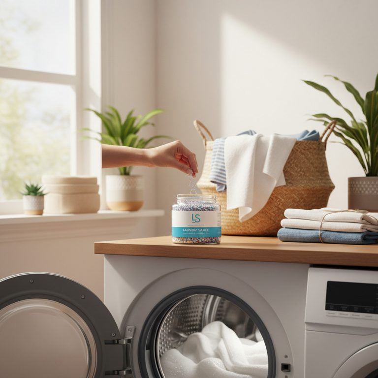 atr avatar 10691 1761973255