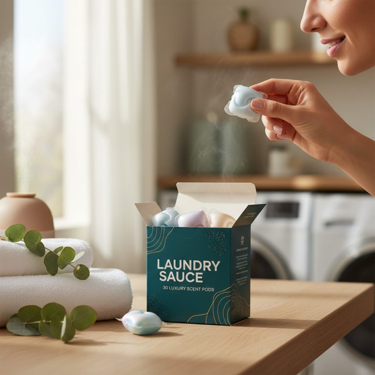 atr avatar 10693 1761973209