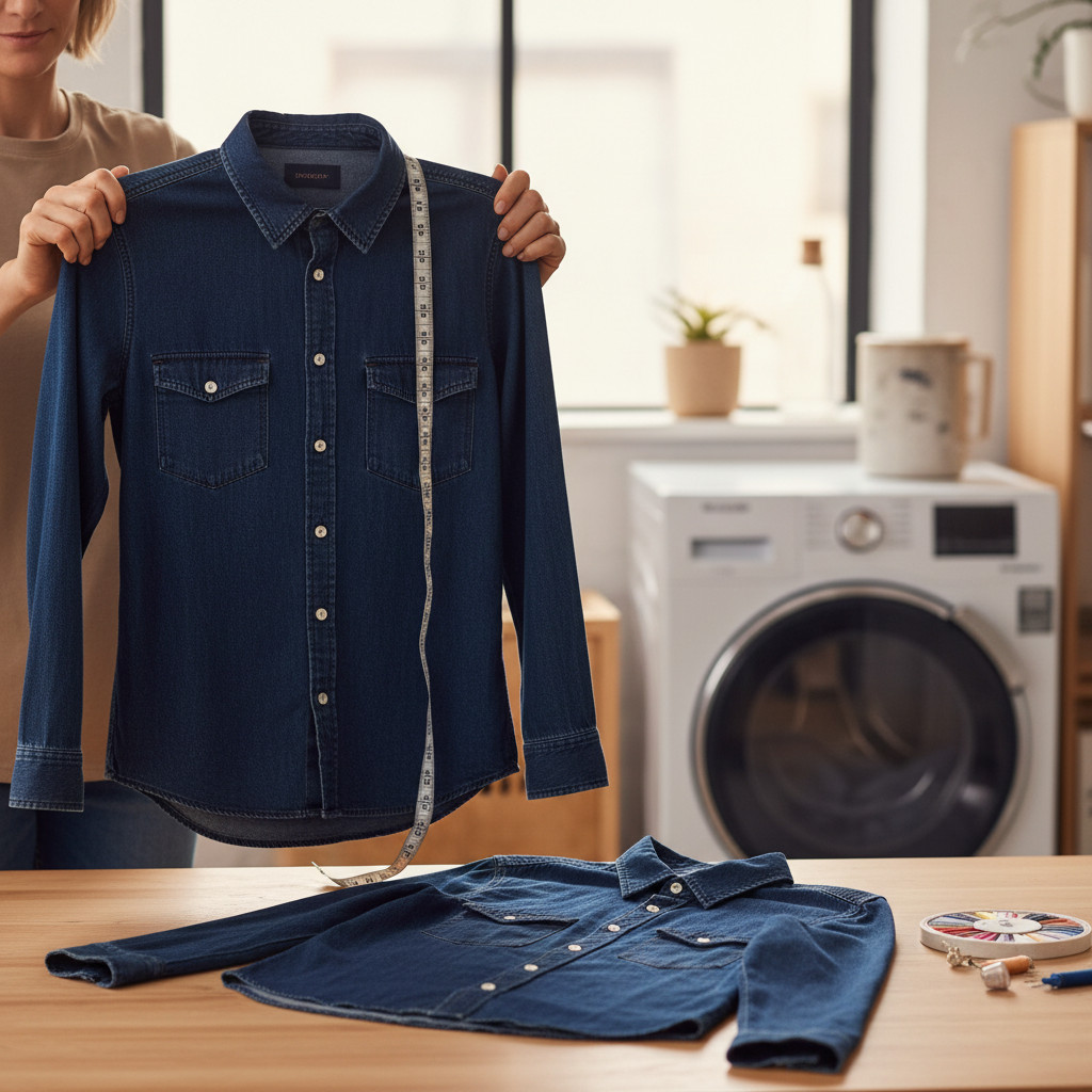 atr avatar 10846 1762137811