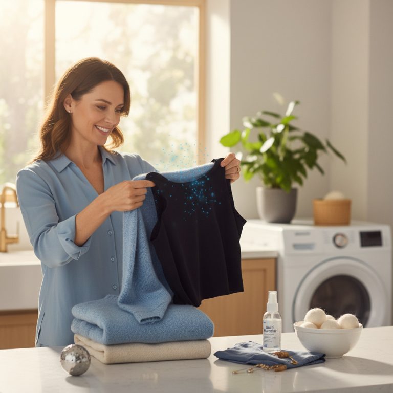 atr avatar 10848 1762137785