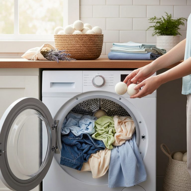 atr avatar 10850 1762137714