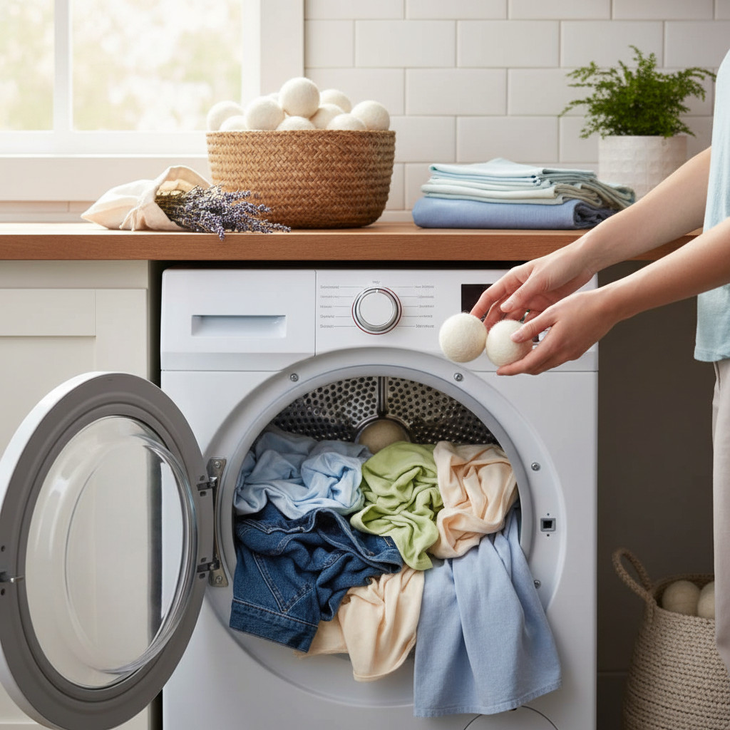 atr avatar 10850 1762137714