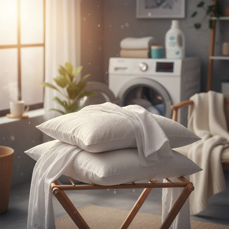 atr avatar 10852 1762137663