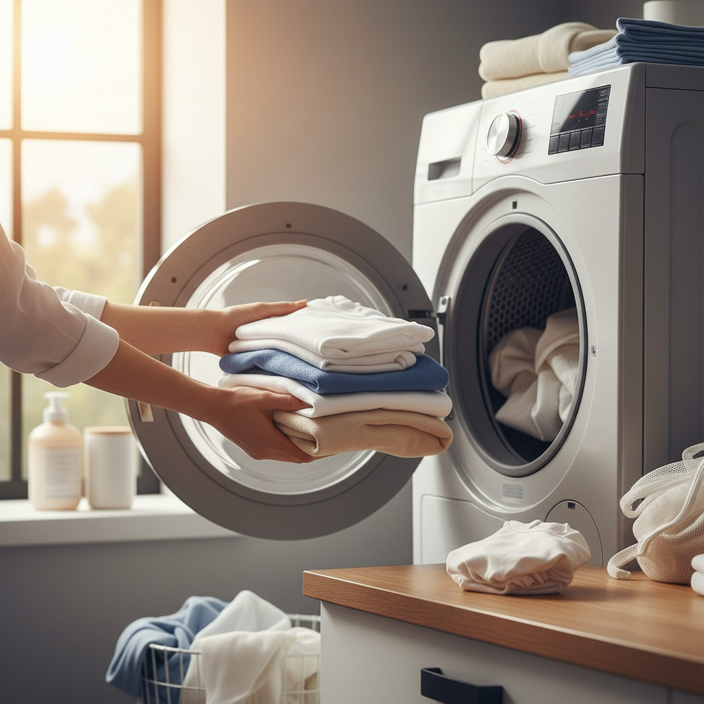 atr avatar 10856 1762087975