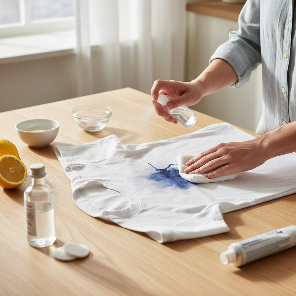 atr avatar 10858 1762088012