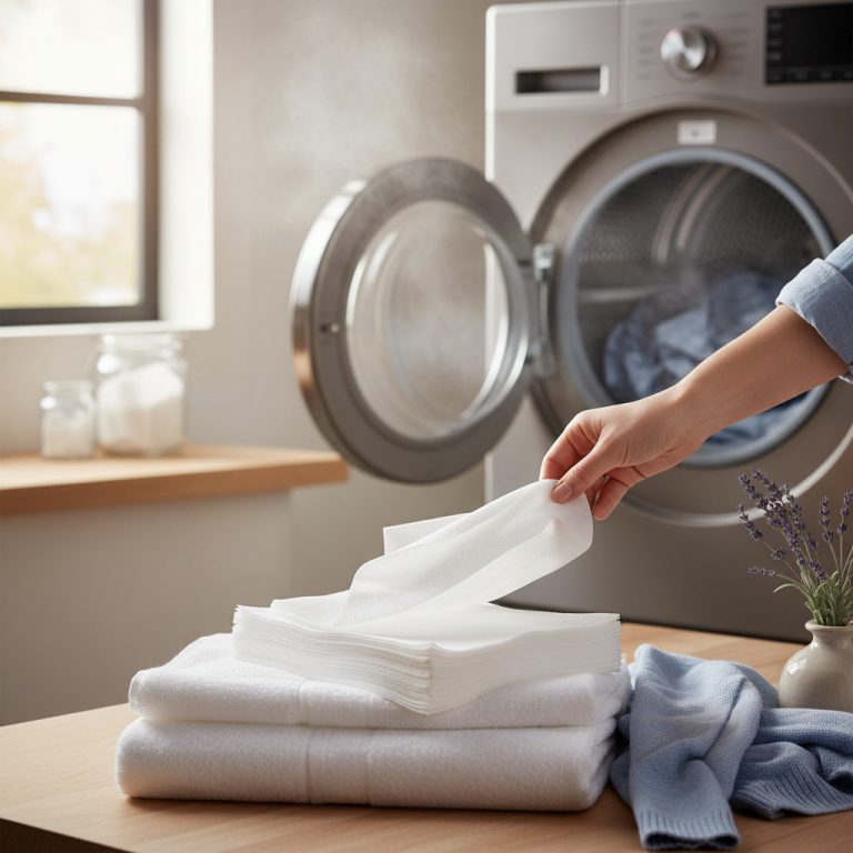 atr avatar 10860 1762088029