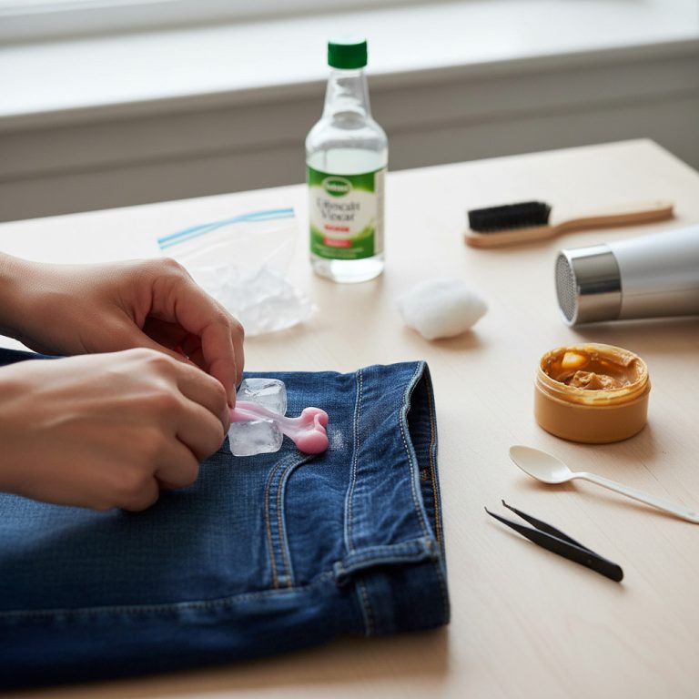 atr avatar 10862 1762088045