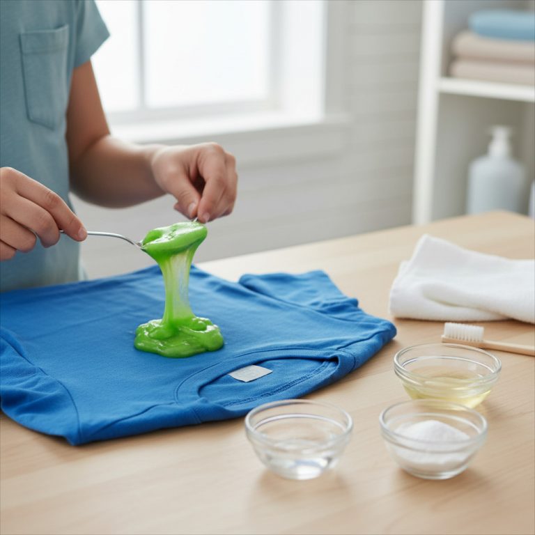 atr avatar 10864 1762137535