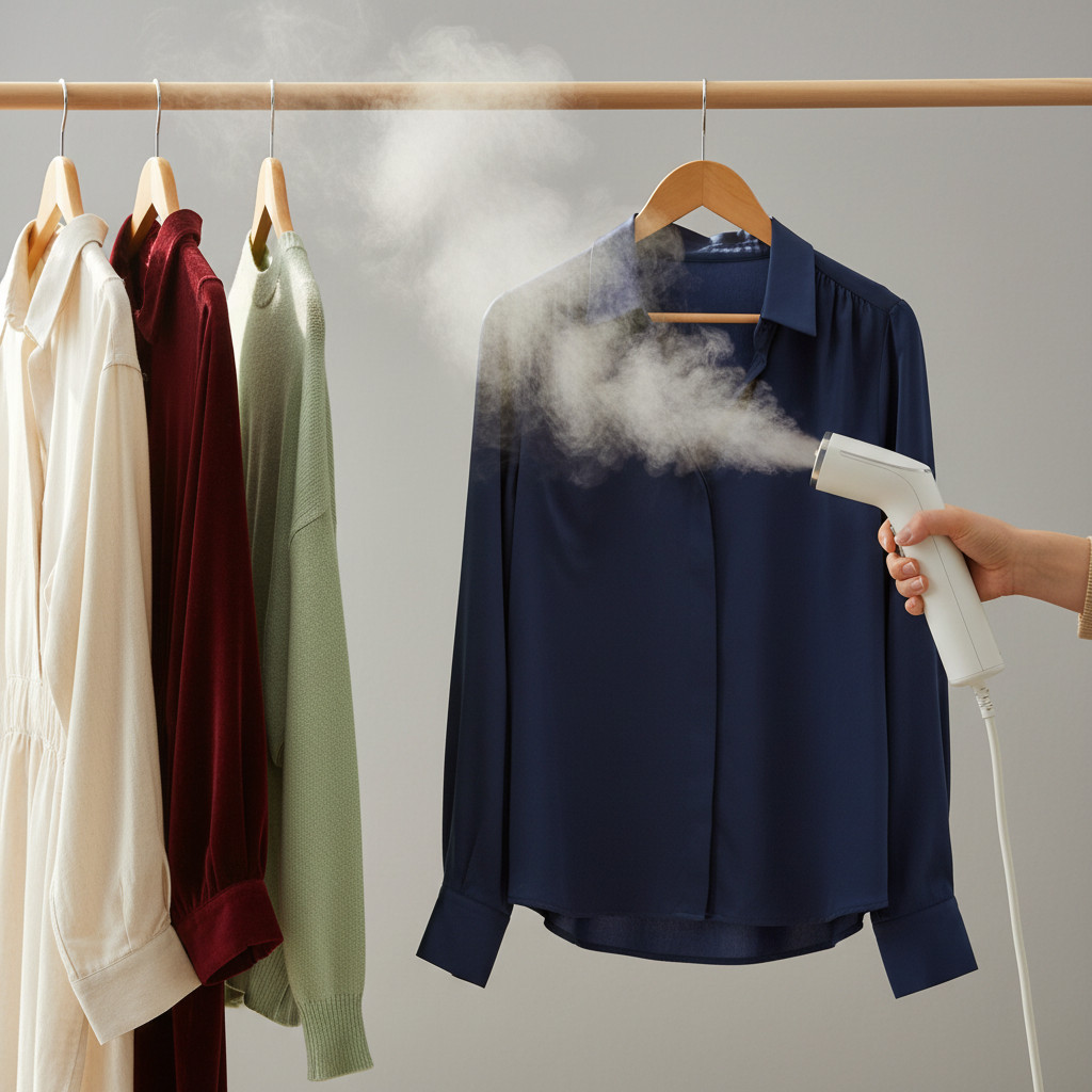 atr avatar 13416 1762593590