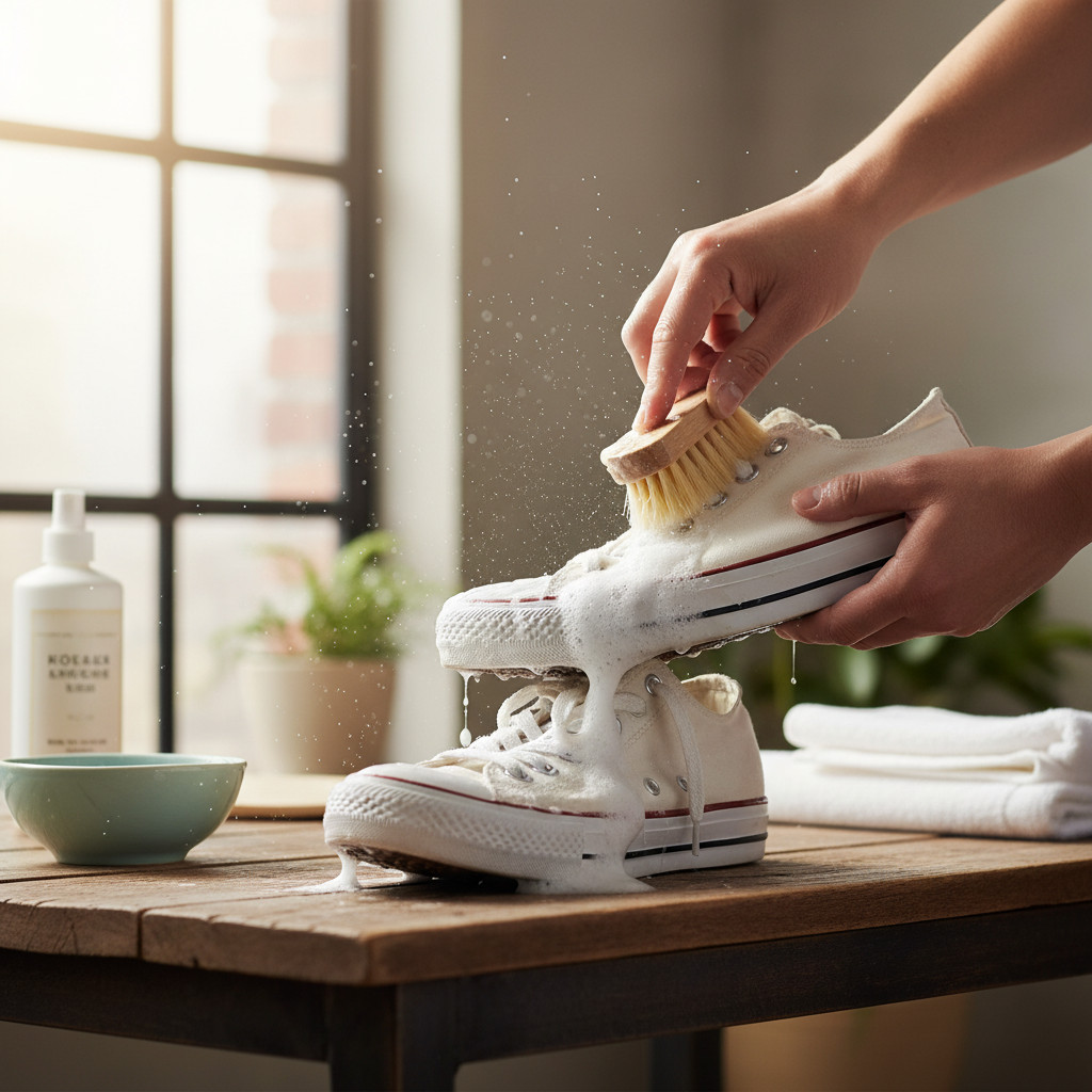 atr avatar 13422 1762593607