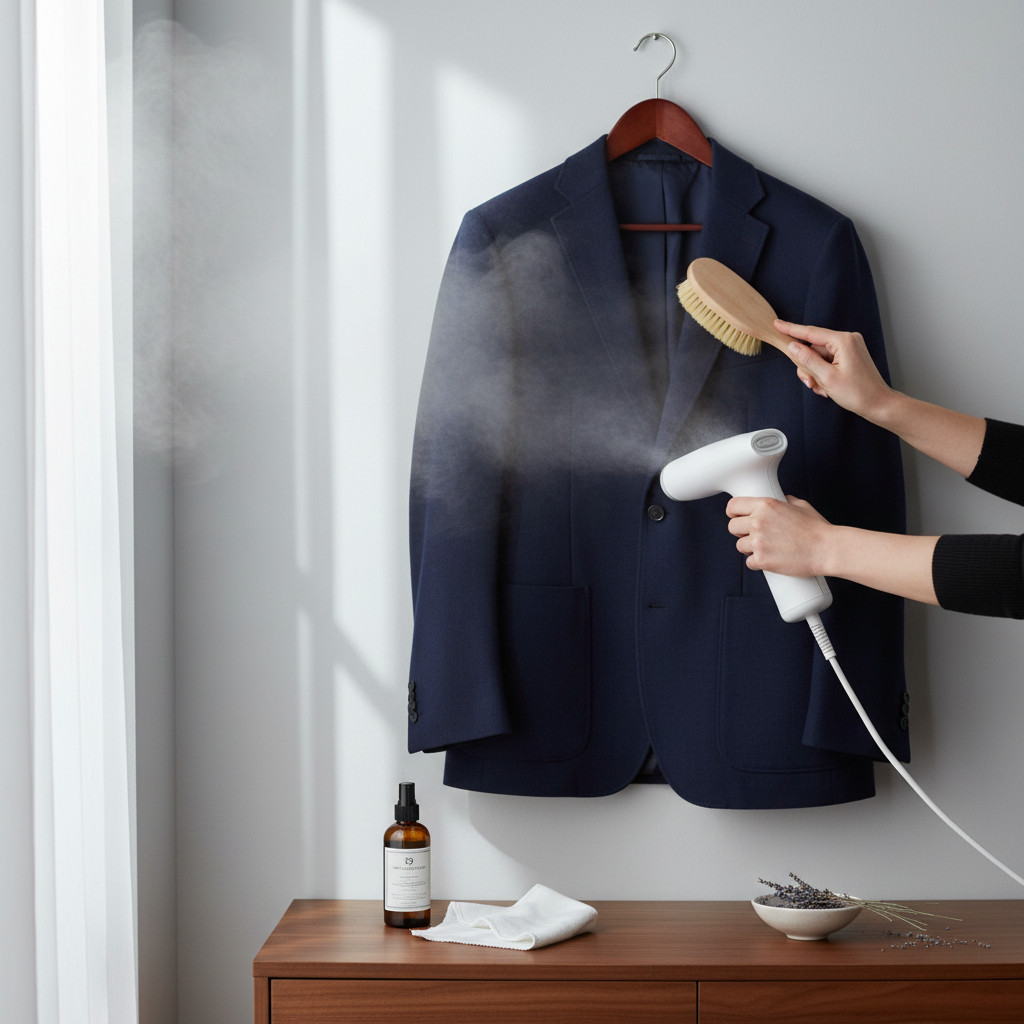 atr avatar 13430 1762593624