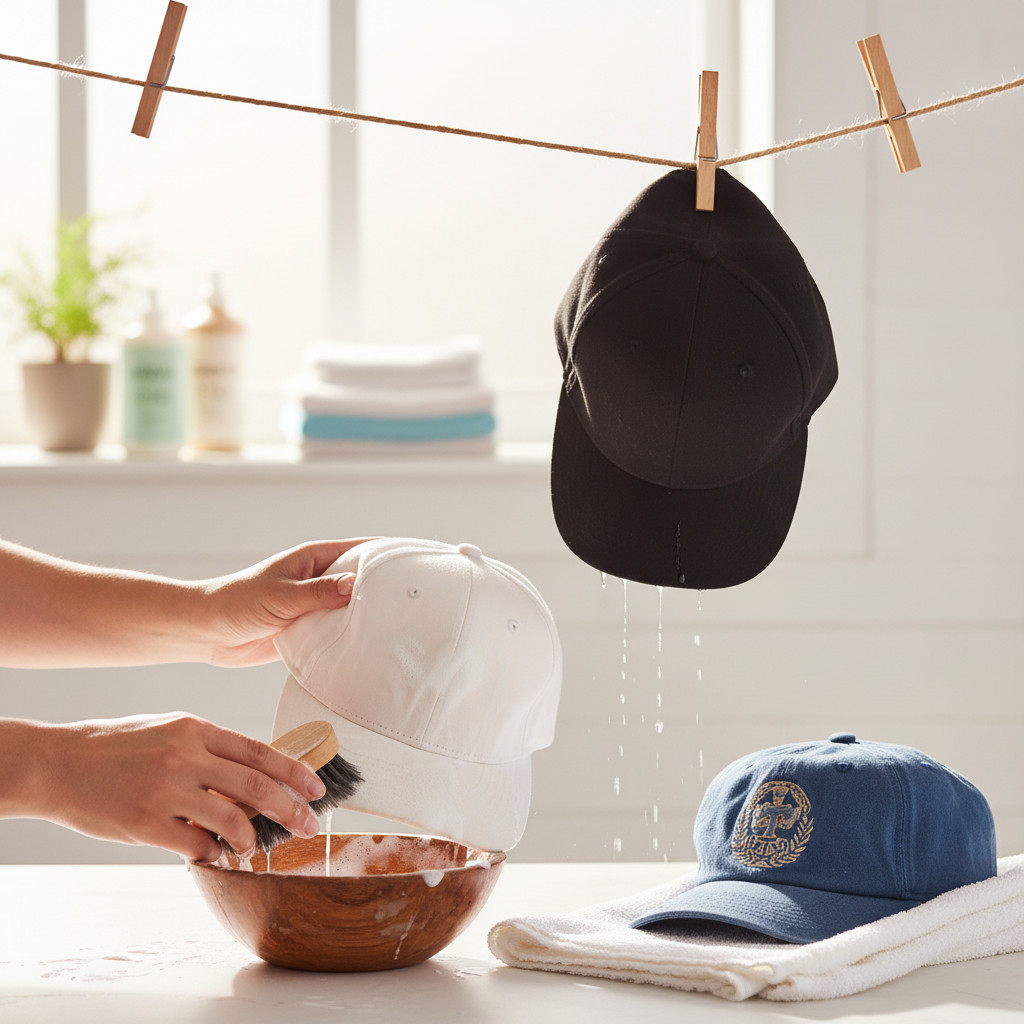 atr avatar 13438 1762593640