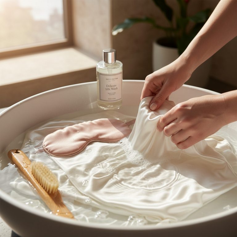 atr avatar 13441 1762593656