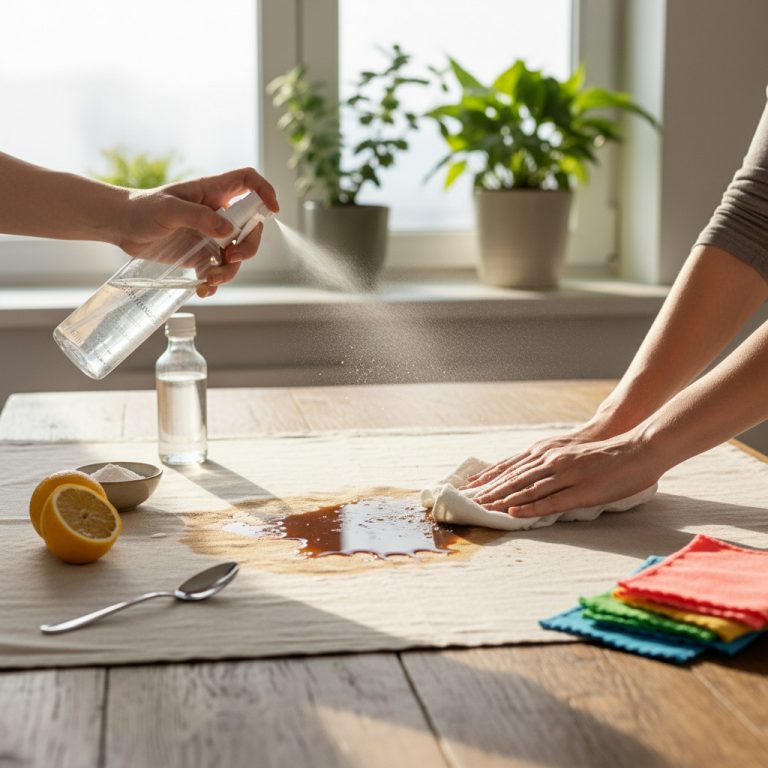 atr avatar 13449 1762593692