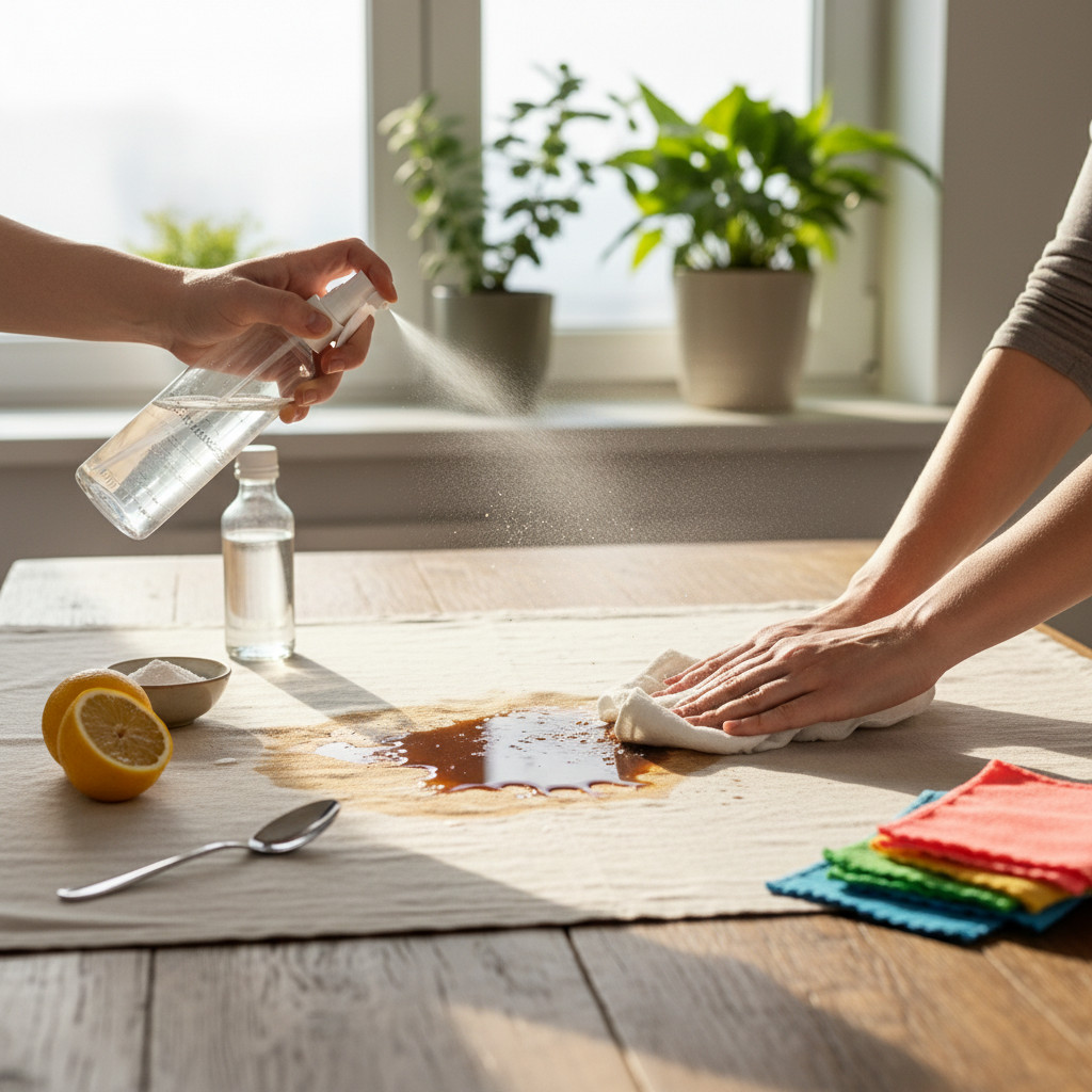 atr avatar 13449 1762593692