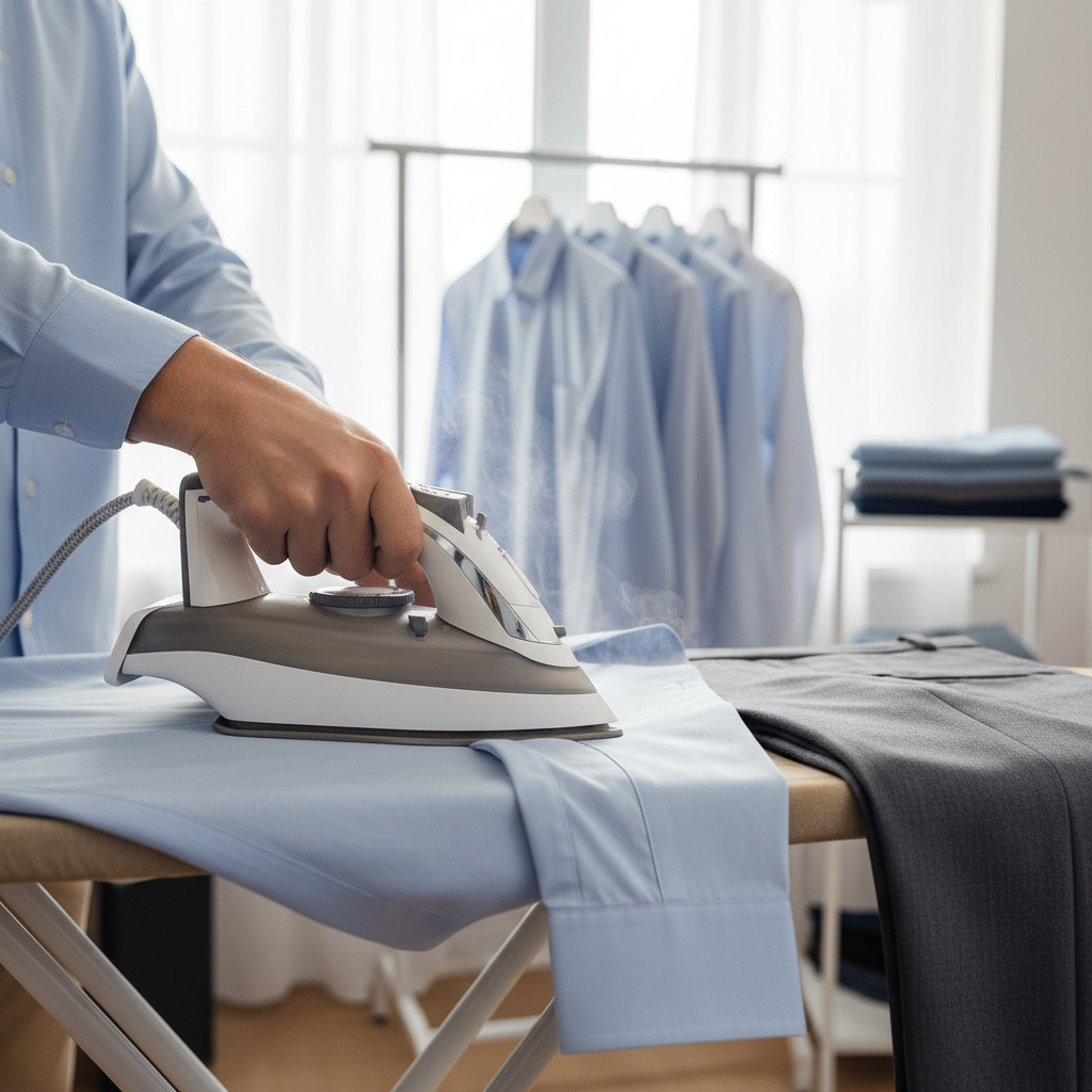 atr avatar 13453 1762593707