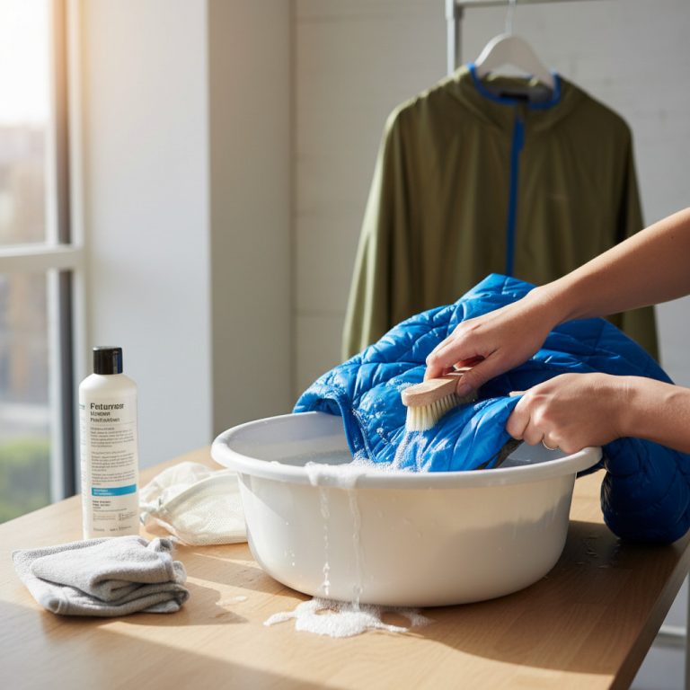 atr avatar 13465 1762593724