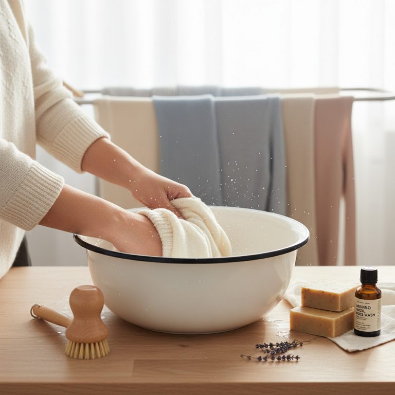 atr avatar 13466 1762593741