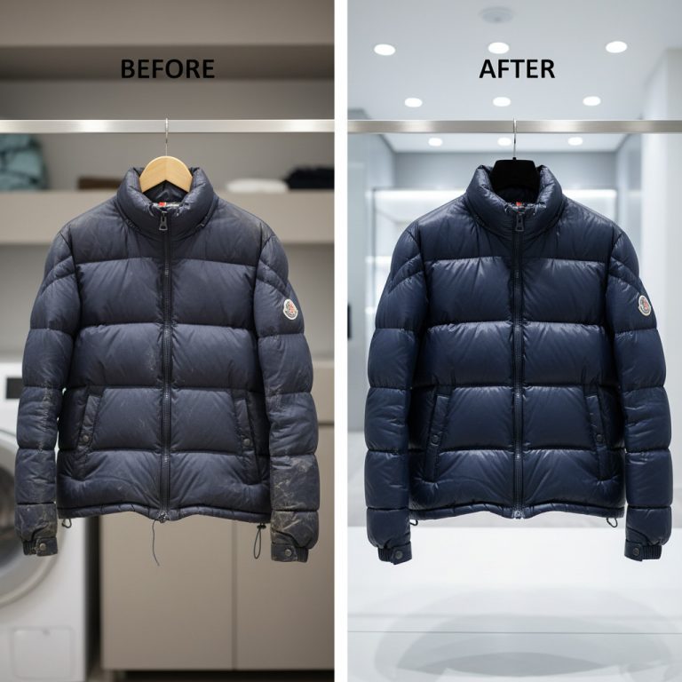 before-amp-after-transforming