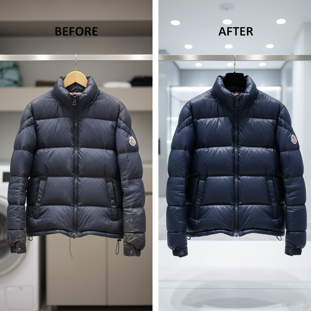 before-amp-after-transforming