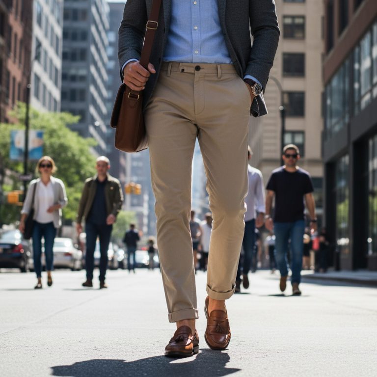 chino-chic-elevate-style