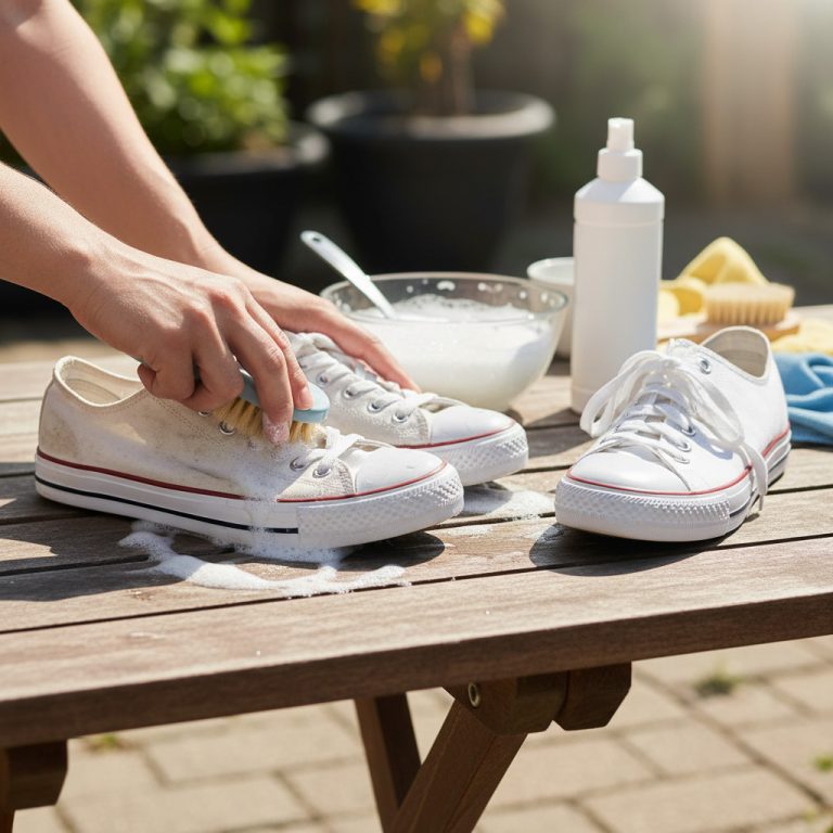 deep-clean-shoes-step