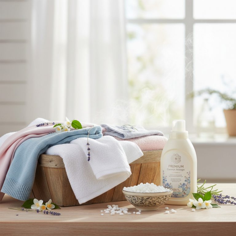 laundry-detergent-scent-secrets