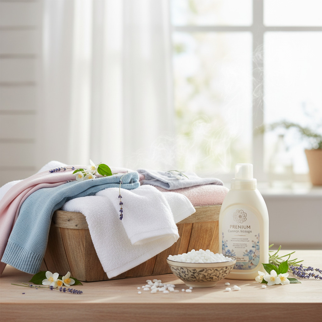 laundry-detergent-scent-secrets