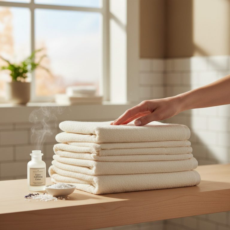 softer-towels-expert-tips