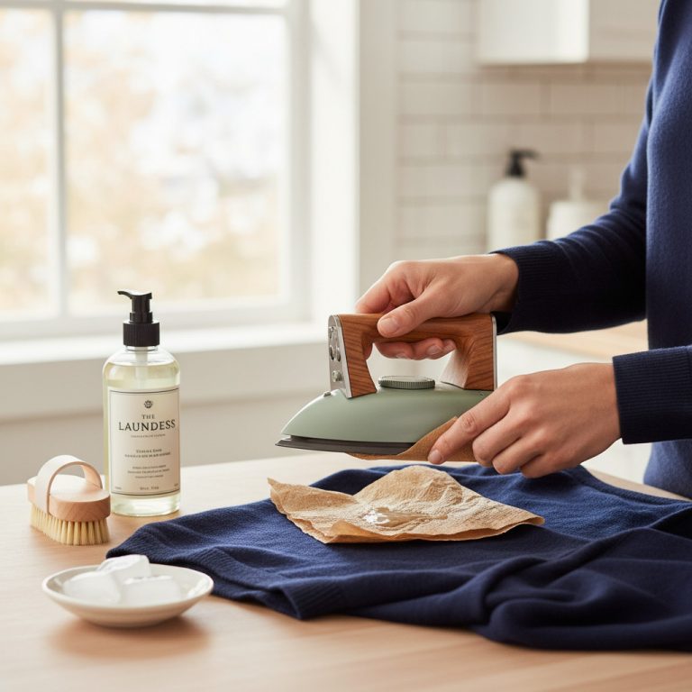 wax-removal-clothing-expert