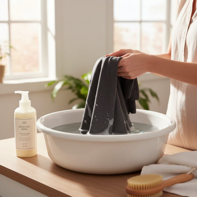 wool-pants-care-ultimate