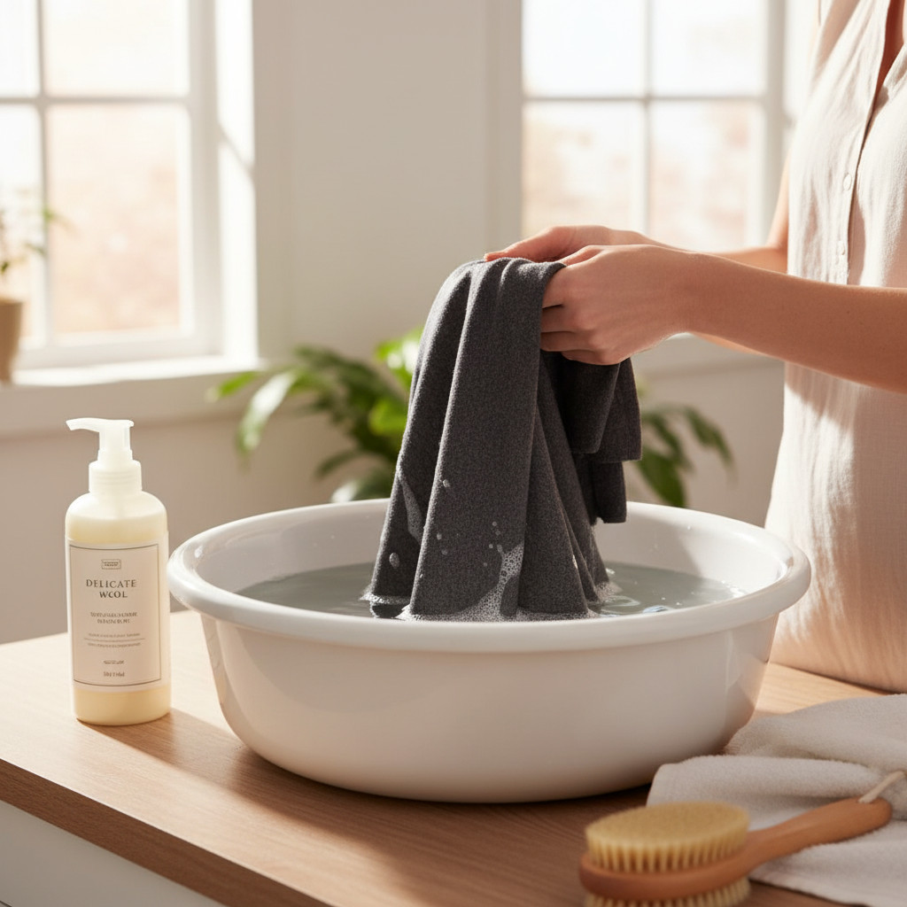 wool-pants-care-ultimate