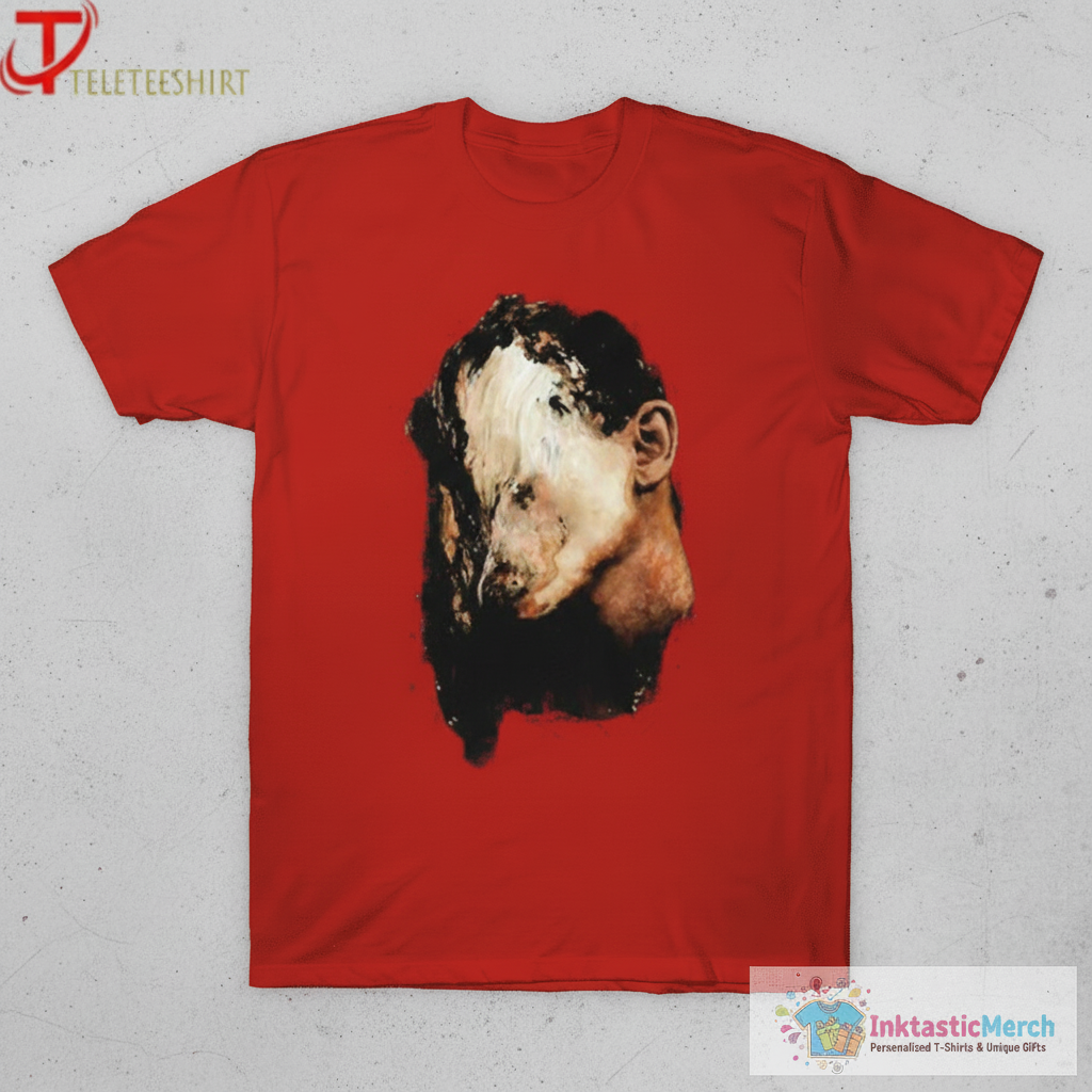 070 Shake You Can’t Kill Me T-shirts 1 070 Shake You Can’t Kill Me T-shirts