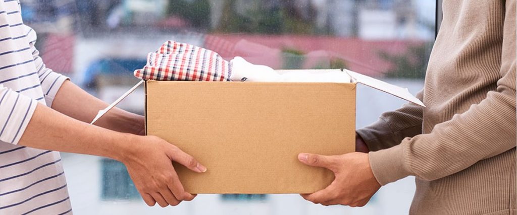 1 header v1 5 jpg 1170x0 q85 subsampling 2 upscale 1