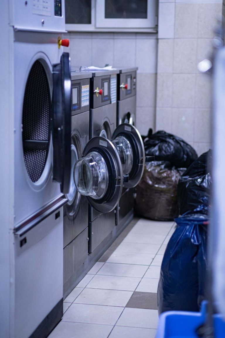 25a2b19d 152c 4099 940c 0f55030766e9 jpg 779x1169 q85 crop subsampling 2 upscale 1