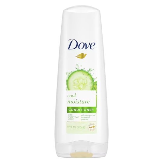 A jar filled with a creamy white liquid, likely homemade fabric softener