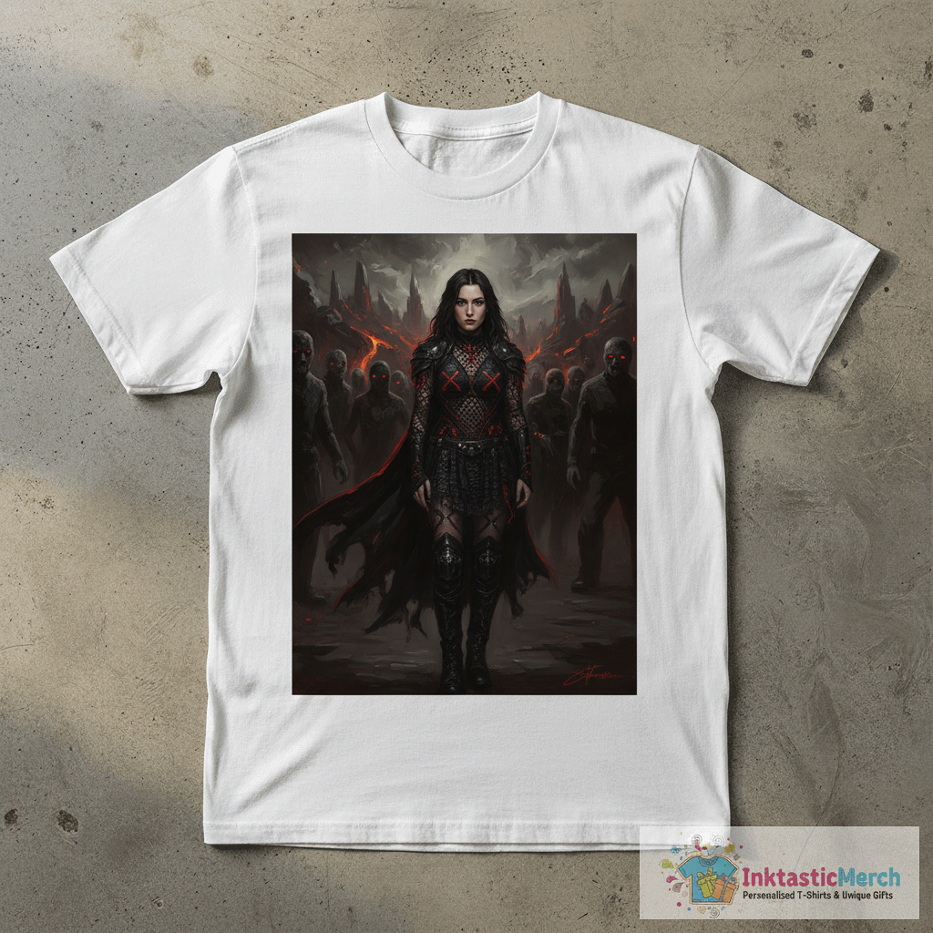 Charli D’amelio Black Mesh T-Shirts 1 Charli D’amelio Black Mesh T-Shirts