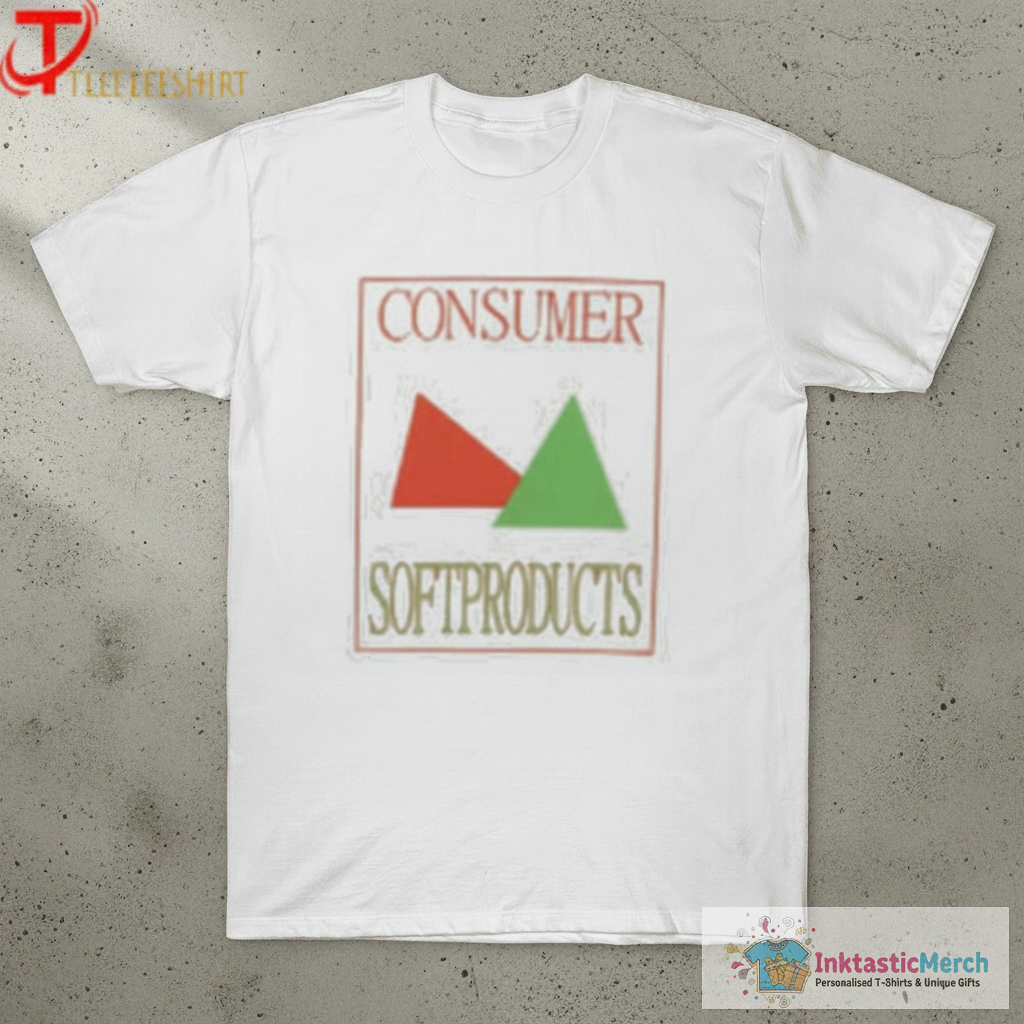 Cruelty Squad & Psycho Patrol R Consumer Softproducts T-shirts 1 Cruelty Squad & Psycho Patrol R Consumer Softproducts T-shirts