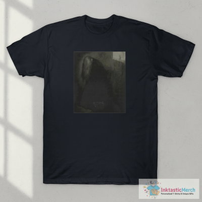 Ethel Cain Perverts T-Shirts