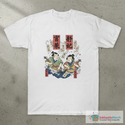 Evan And Katelyn Words Are Hard T-shirts