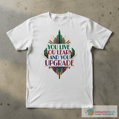 Funny Divorce Quote Humor Divorce Party Just Divorced T-Shirt