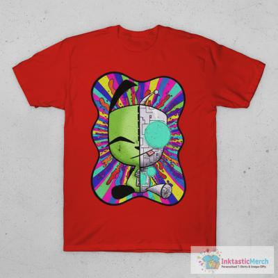 Gir T-Shirt