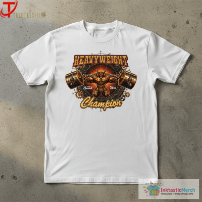 Heavyweight Champion Games Caseoh Go Hard Or Go Home Buffalo Est 2022 Shirts