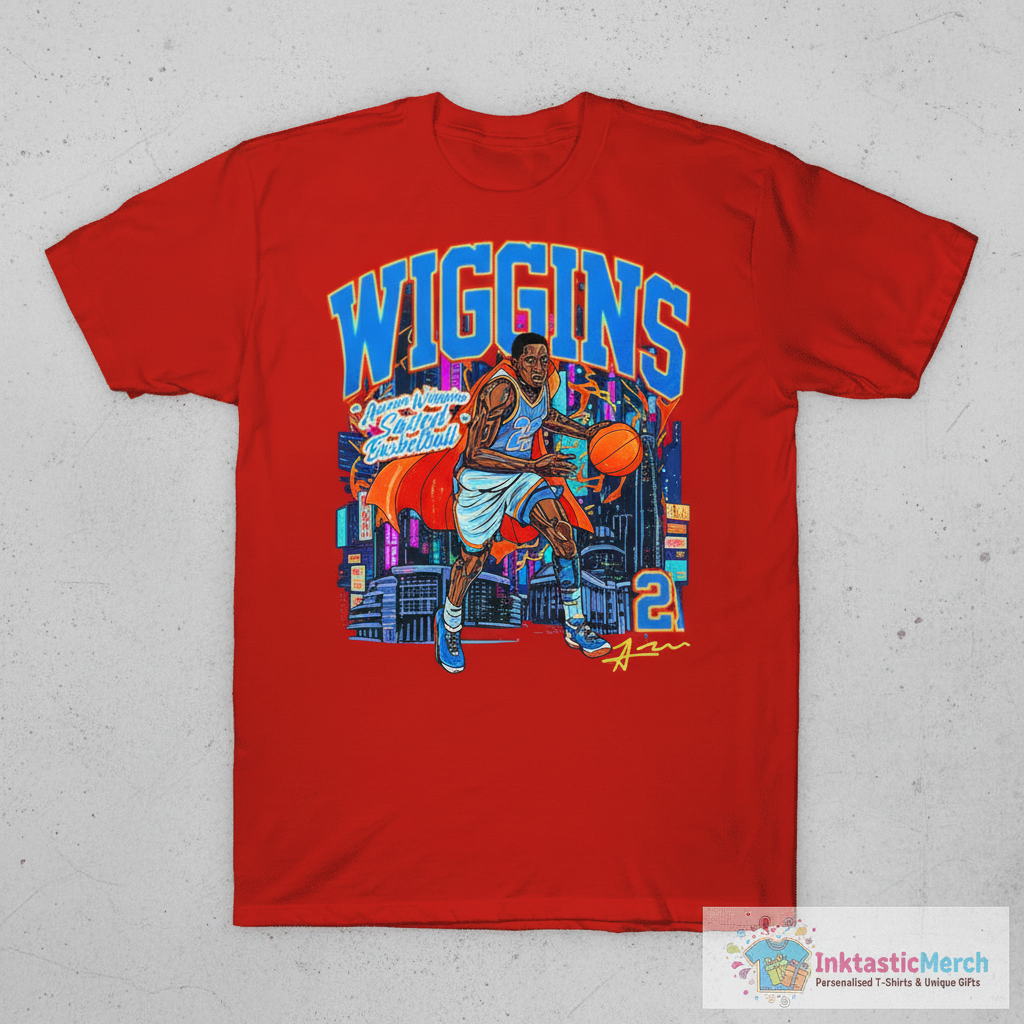 Jalen Williams Wiggins Aaron Wiggins Saved Basketball T-shirts 1 Jalen Williams Wiggins Aaron Wiggins Saved Basketball T-shirts
